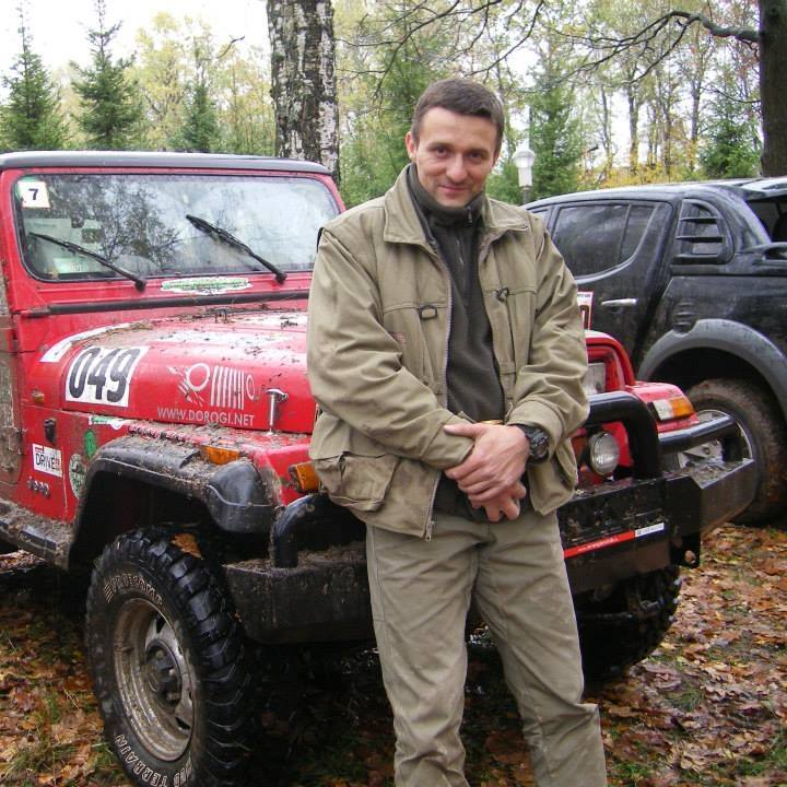 Николай Михайлов Николай Михайлов.jpg